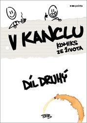 V kanclu 2