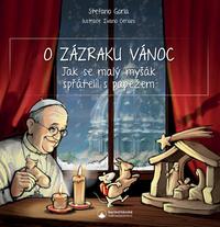 O zázraku Vánoc