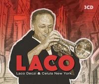 Laco