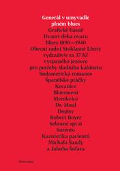 Generál v umyvadle plném blues