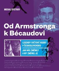 Od Amstronga k Bécaudovi