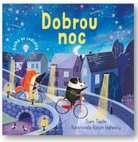 Dobrou noc