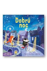 Dobrú noc