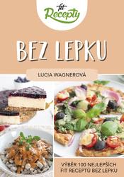 Fit recepty Bez lepku