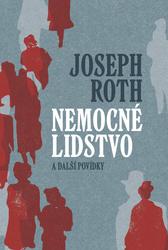 Nemocné lidstvo a další povídky
