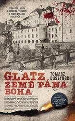 Glatz 2 Země Pána Boha