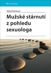 Mužské stárnutí z pohledu sexuologa