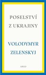 Poselství z Ukrajiny