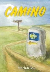 Camino
