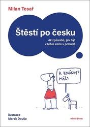 Štěstí po česku