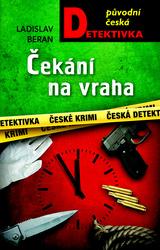 Čekání na vraha