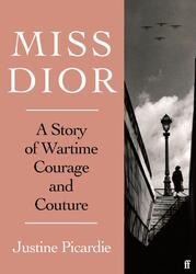 Miss Dior