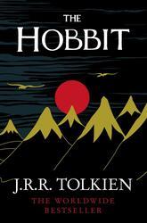 The Hobbit or There and Back Again. 75th Anniversary Edition