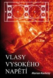 Vlasz vzsokého napětí