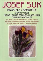 Bagatela