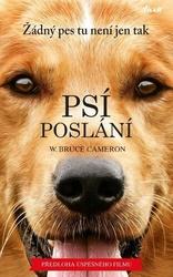 Psí poslání