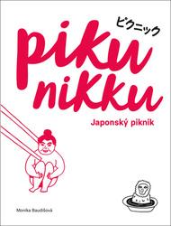 Pikunikku Japonský piknik