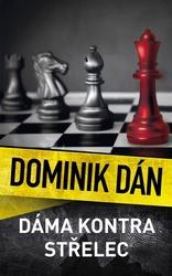 Dáma kontra střelec