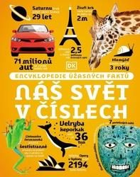 Náš svět v číslech