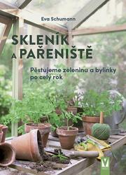 Skleník a pařeniště