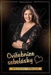 Cvičebnice sebelásky