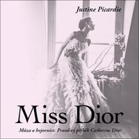 Miss Dior