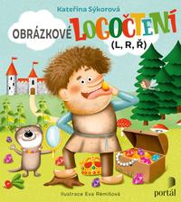 Obrázkové logočtení