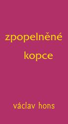 Zpopelněné kopce