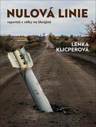 Nulová linie