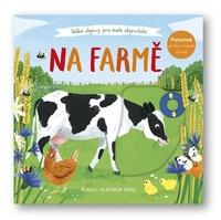 Na farmě