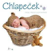 Chlapeček