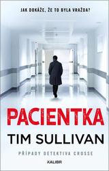 Pacientka