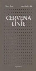 Červená linie