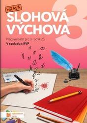 Hravá slohová výchova 3