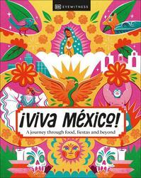 !Viva Mexico!