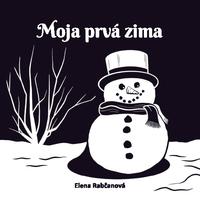 Moja prvá zima
