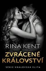 Zvrácené království