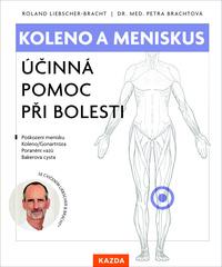 Koleno a meniskus