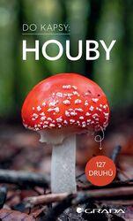 Do kapsy Houby