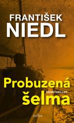 Probuzená šelma