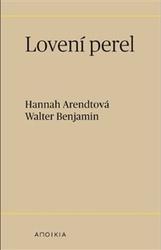 Lovení perel