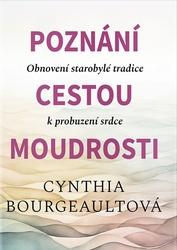 Poznání cestou moudrosti