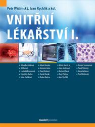Vnitřní lékařství I.