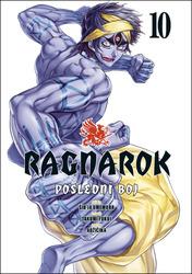 Ragnarok
