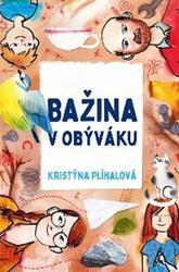 Bažina v obýváku