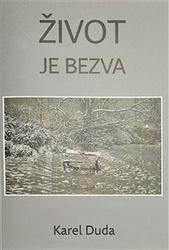 Život je bezva