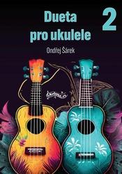 Deuta pro ukulele 2