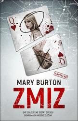 Zmiz