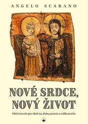 Nové srdce, nový život