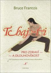 Tchaj-ťi